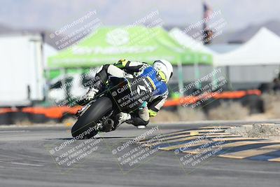 media/Dec-05-2025-CVMA Friday Practice (Fri) [[303bad9a84]]/1-Racer 1/Session 4 (Turn 16)/